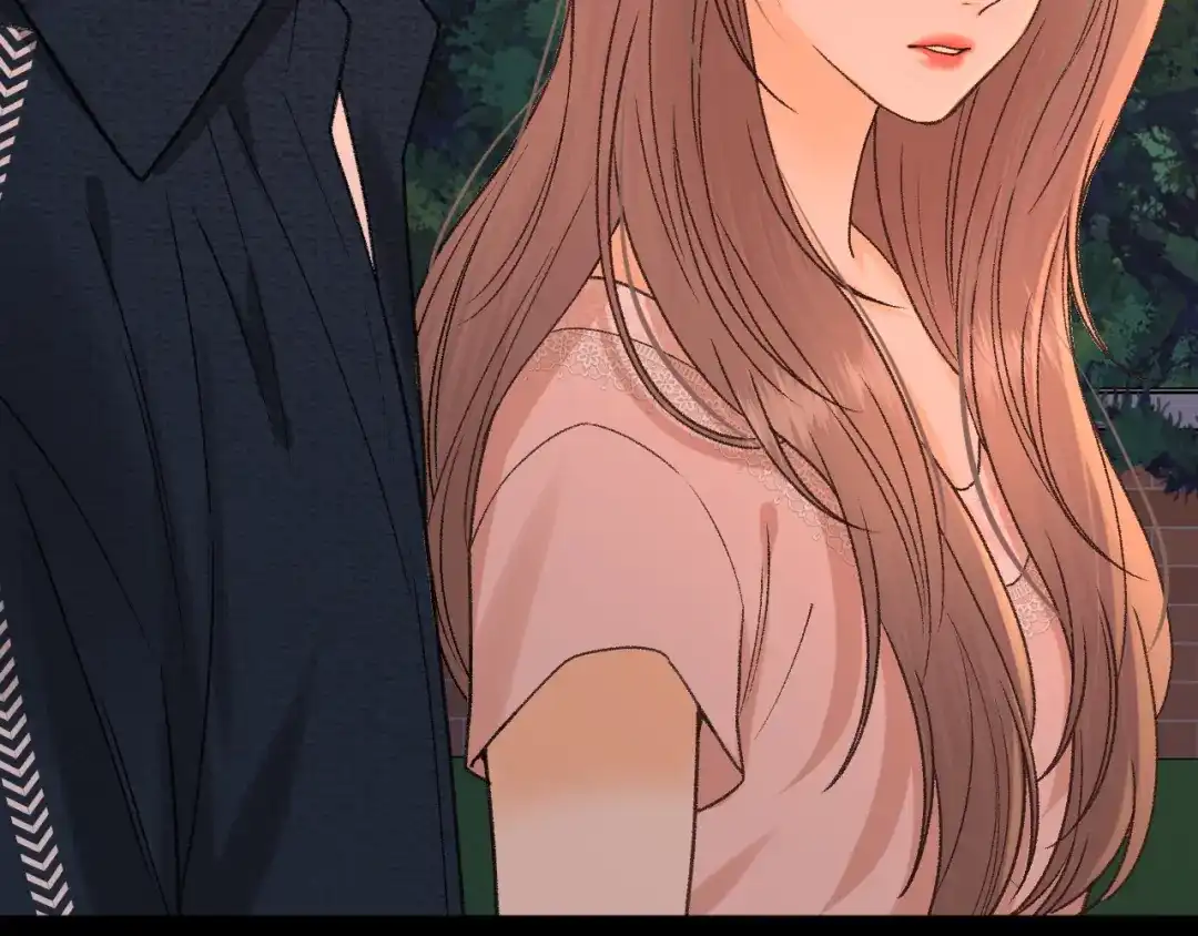 难哄 135 学妹 第35页