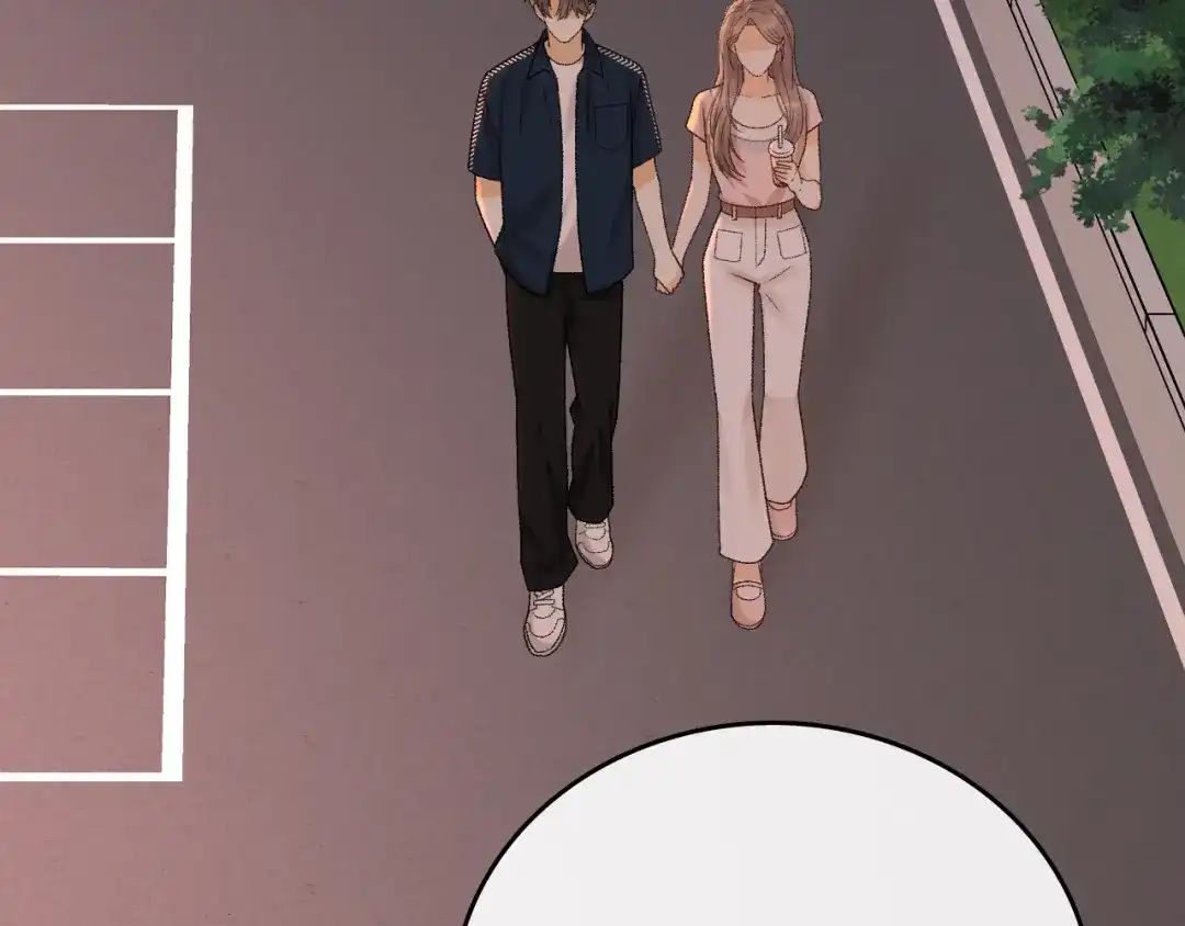 难哄 135 学妹 第33页