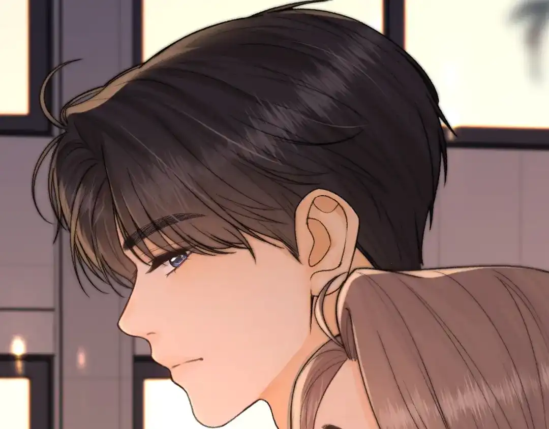 难哄 135 学妹 第47页