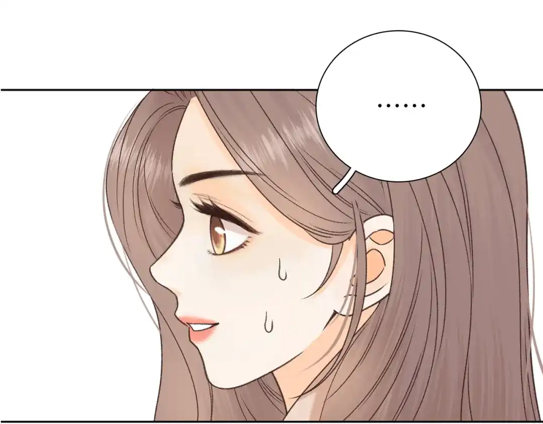 难哄 135 学妹 第107页