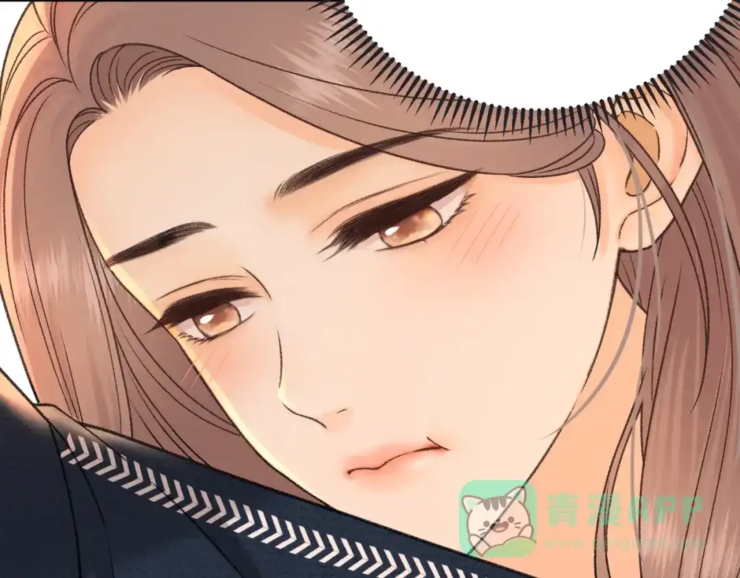 难哄 135 学妹 第81页
