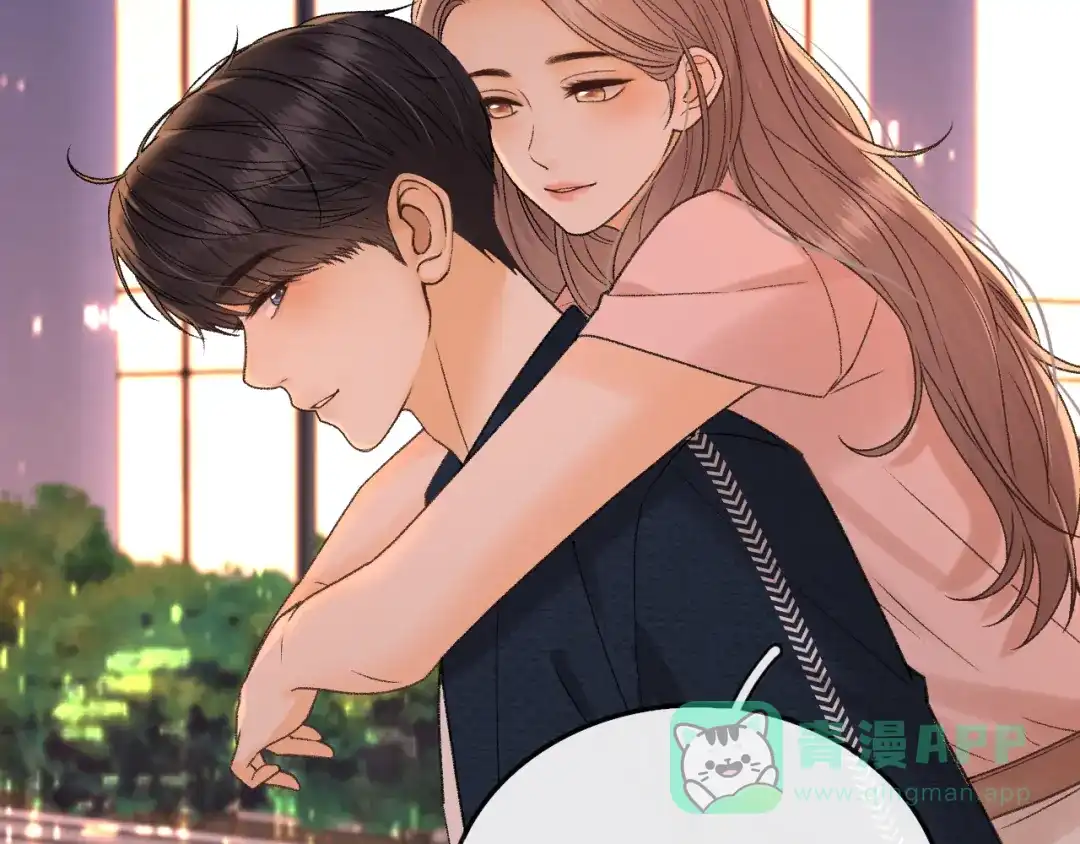 难哄 135 学妹 第86页