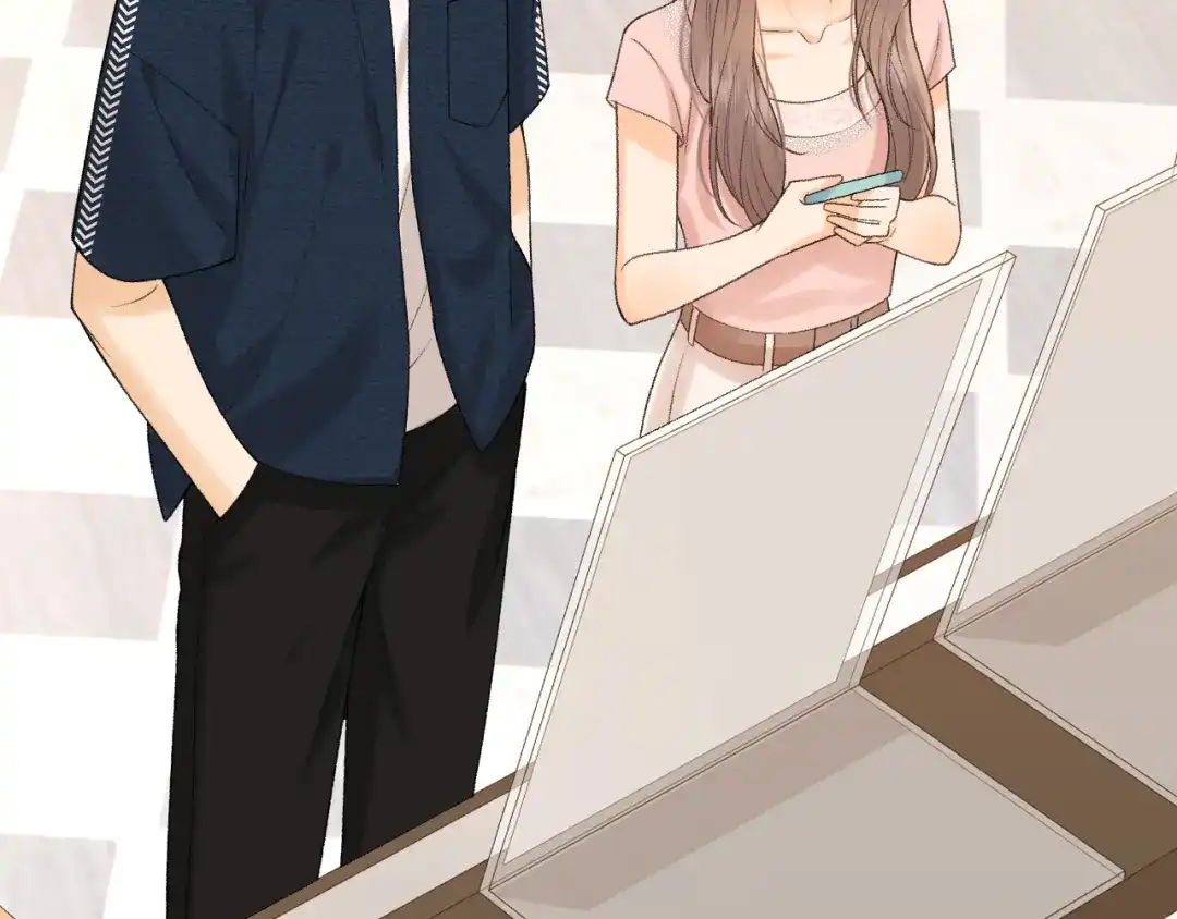 难哄 135 学妹 第7页