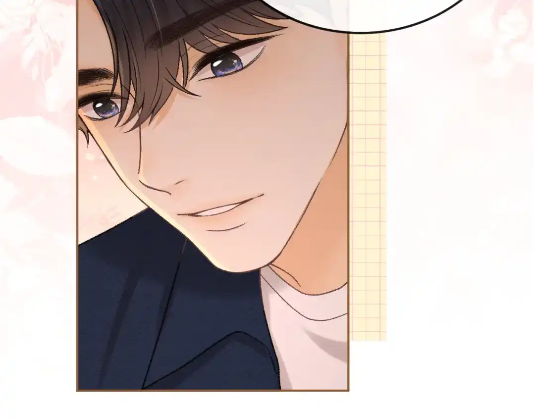 难哄 135 学妹 第99页