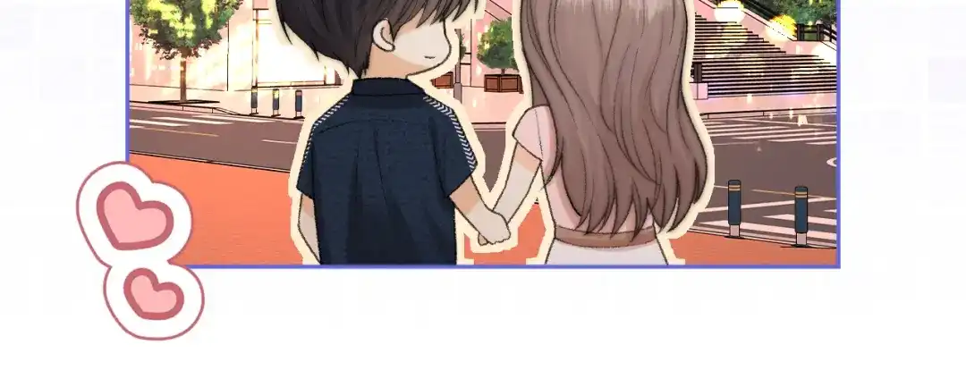 难哄 135 学妹 第57页