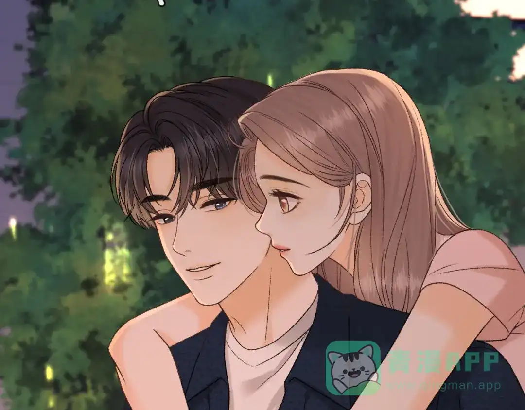 难哄 135 学妹 第101页