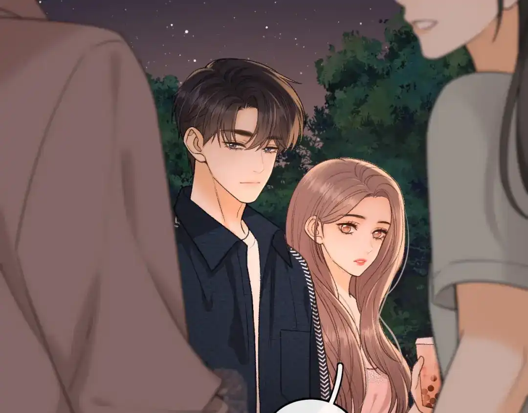 难哄 135 学妹 第44页