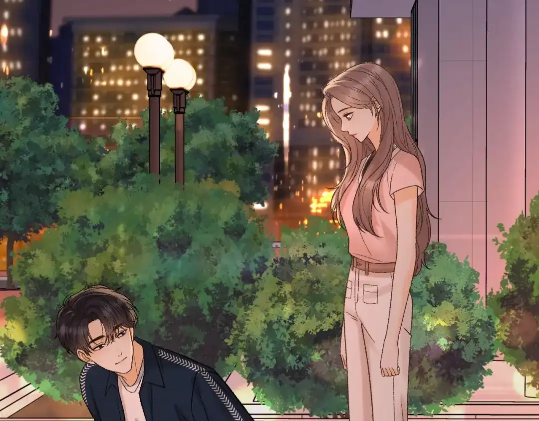 难哄 135 学妹 第69页