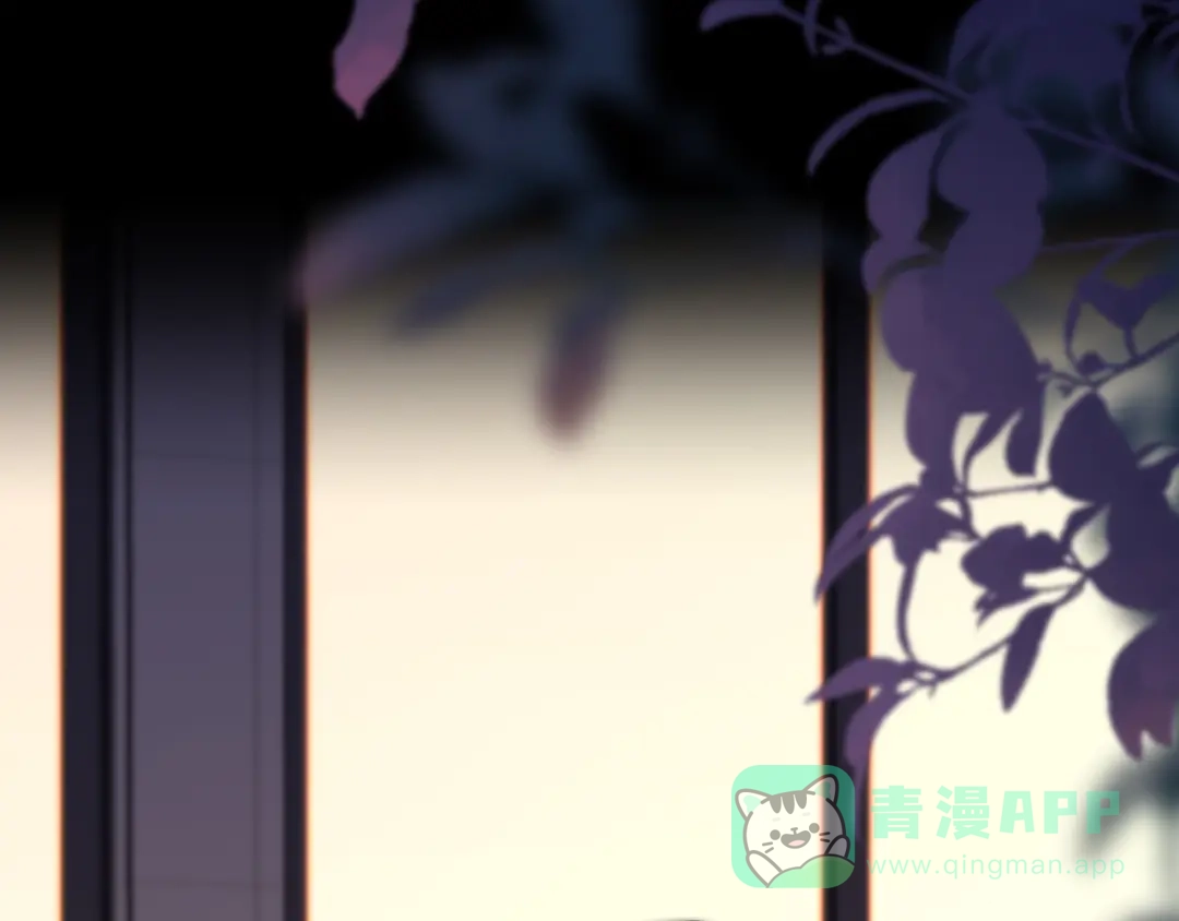 难哄 135 学妹 第46页