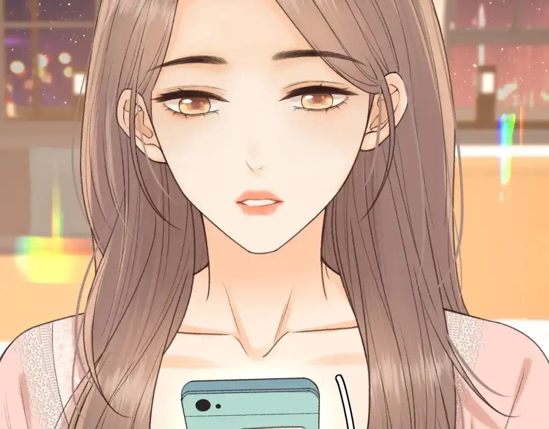 难哄 135 学妹 第9页