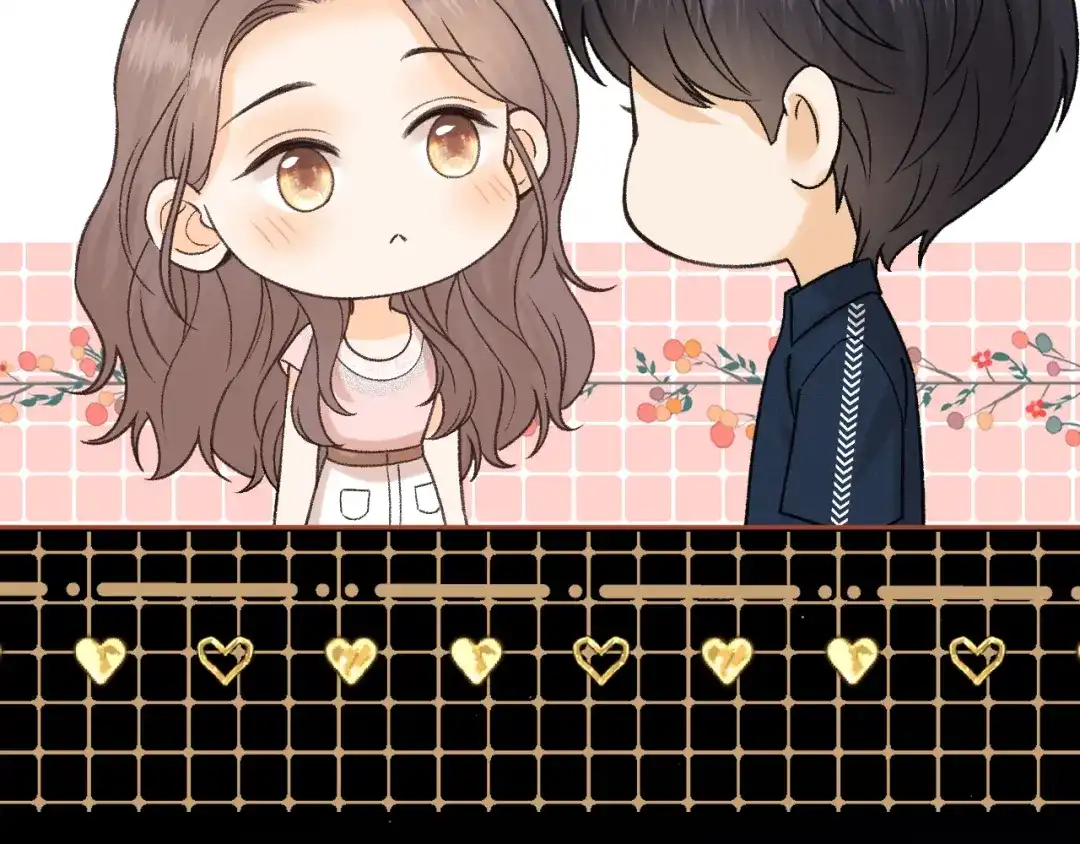 难哄 135 学妹 第65页