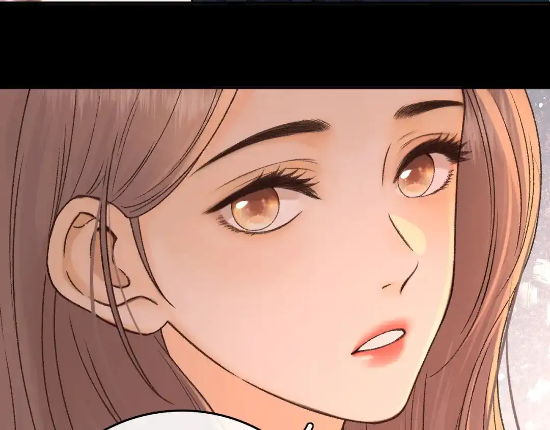 难哄 135 学妹 第38页
