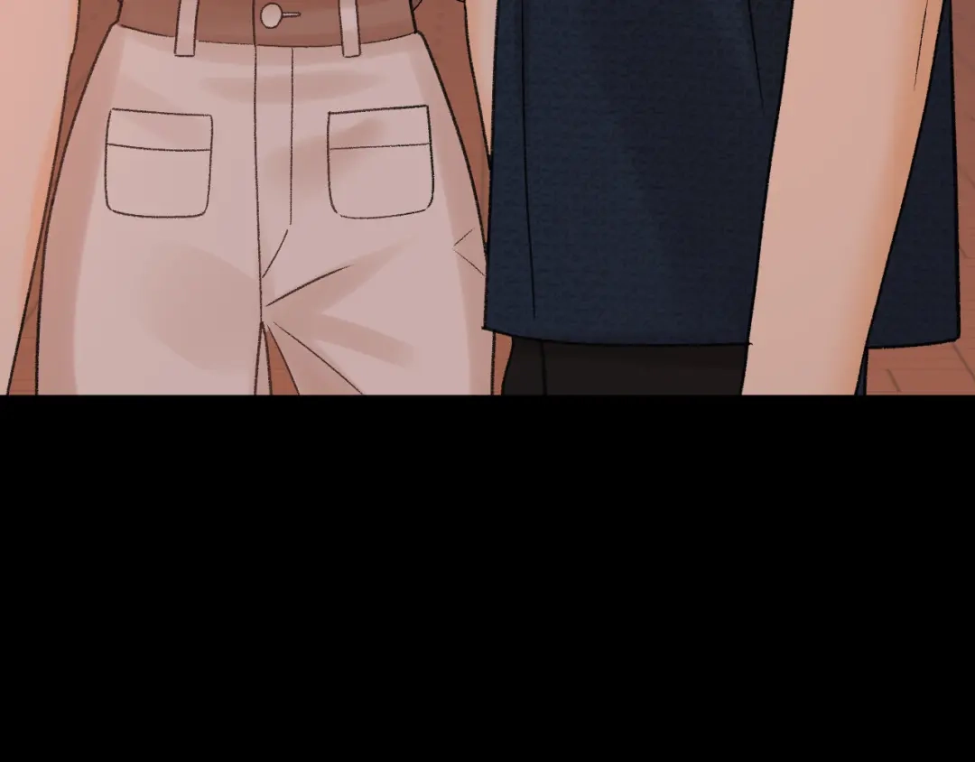 难哄 135 学妹 第63页