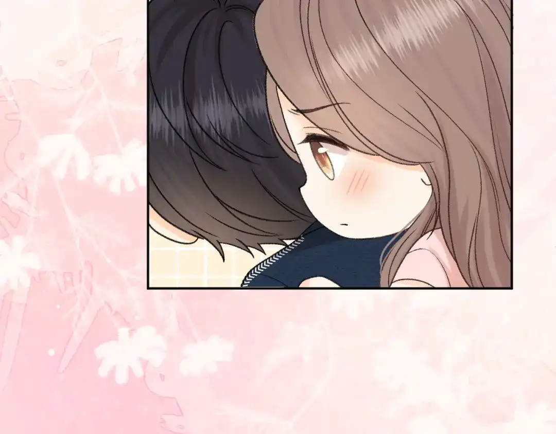 难哄 135 学妹 第83页