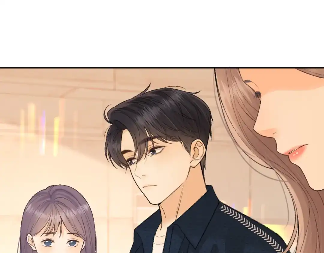 难哄 135 学妹 第12页