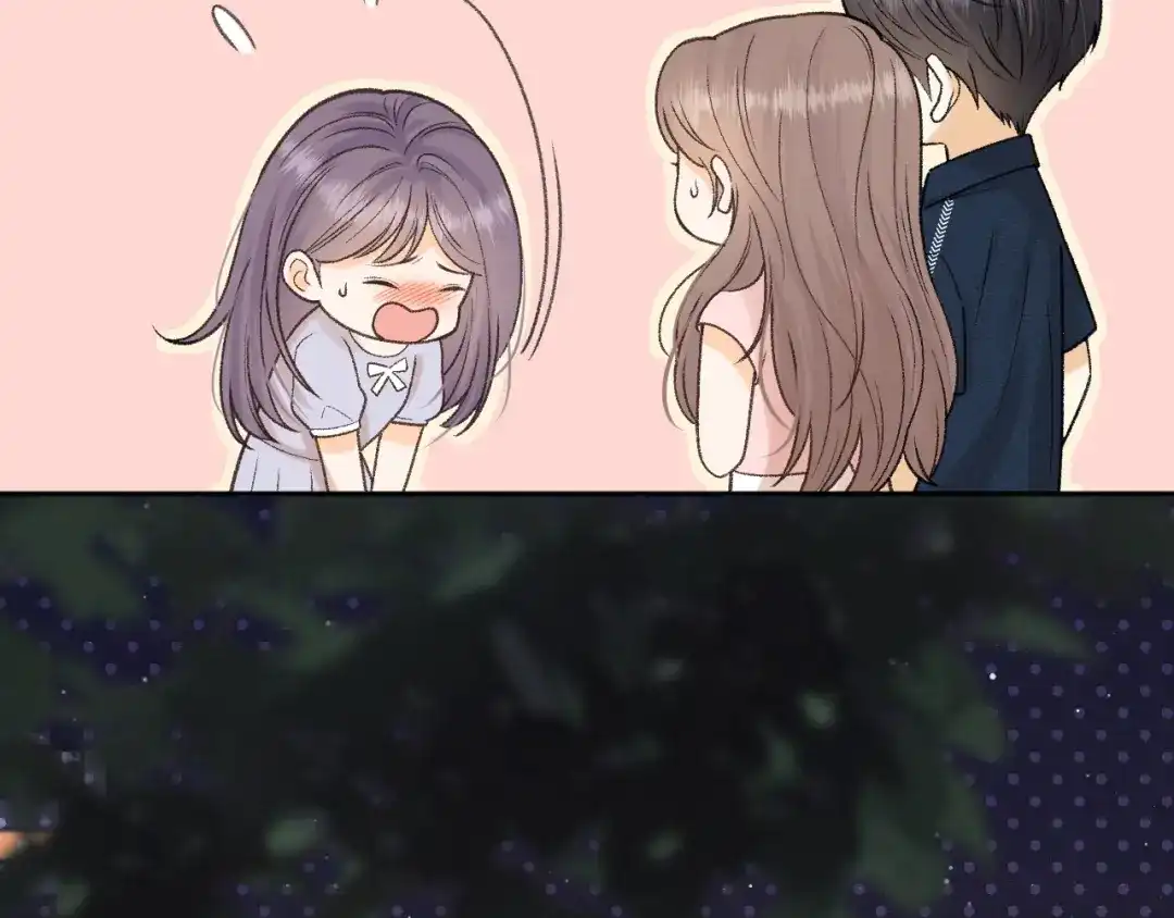 难哄 135 学妹 第29页