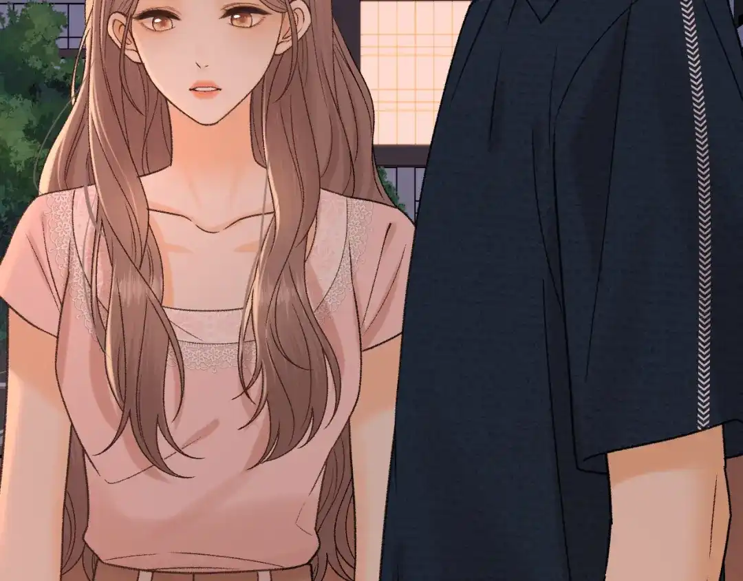 难哄 135 学妹 第62页