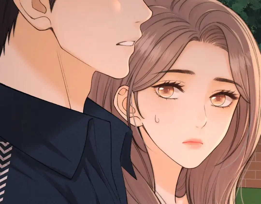 难哄 135 学妹 第42页