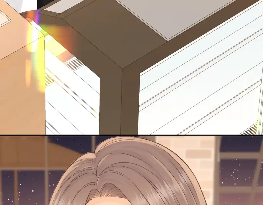 难哄 135 学妹 第8页