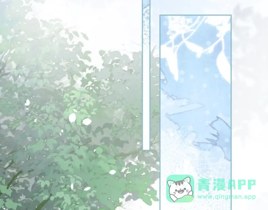 难哄 138 支撑 第41页