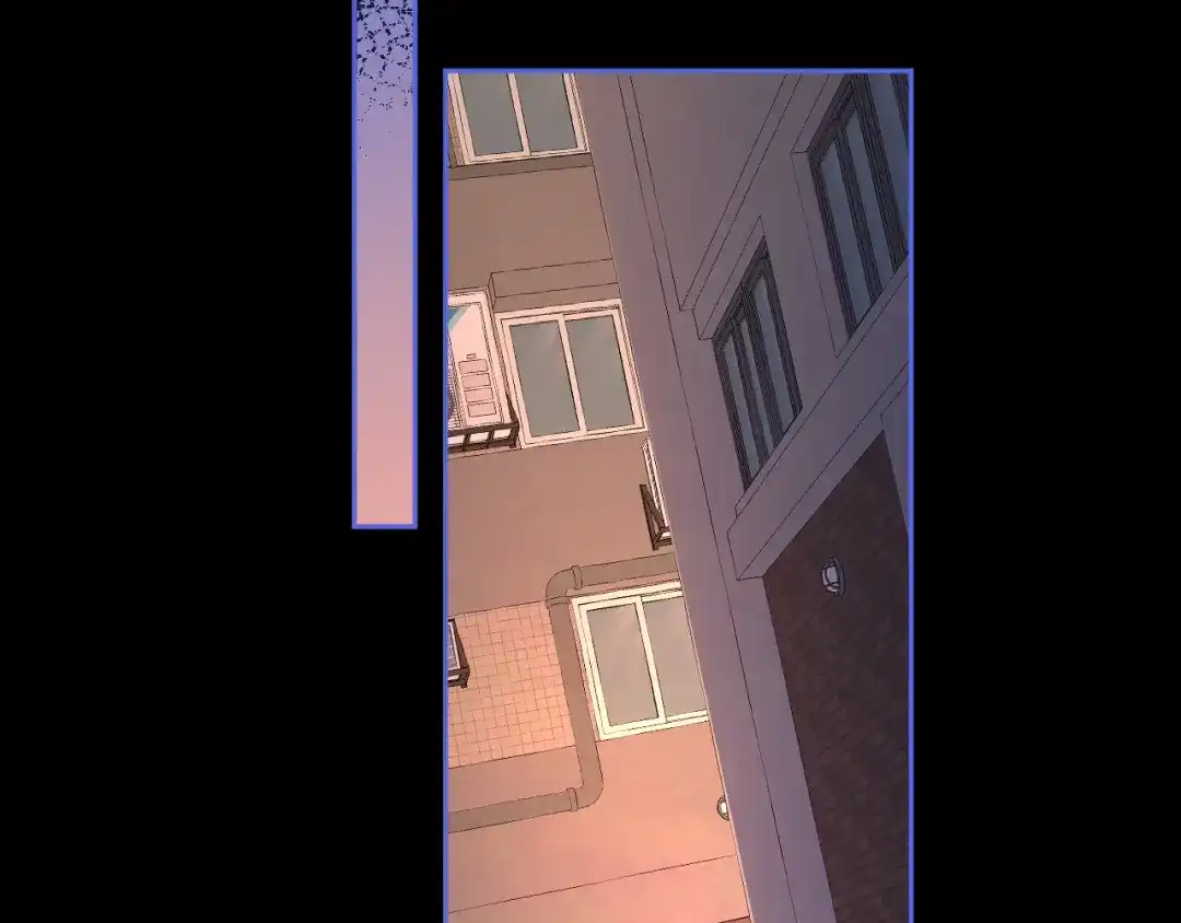 难哄 138 支撑 第107页