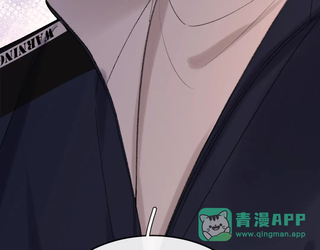 难哄 138 支撑 第116页