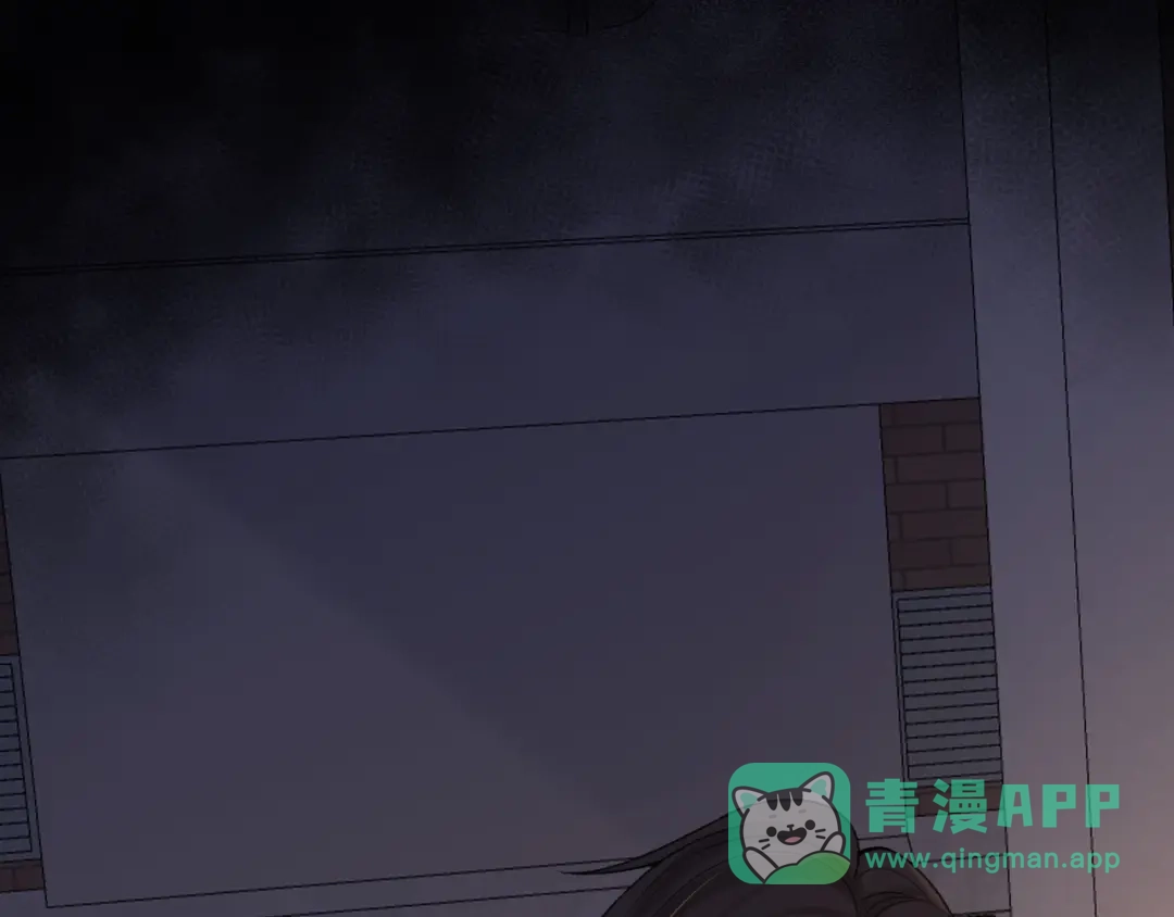 难哄 138 支撑 第111页