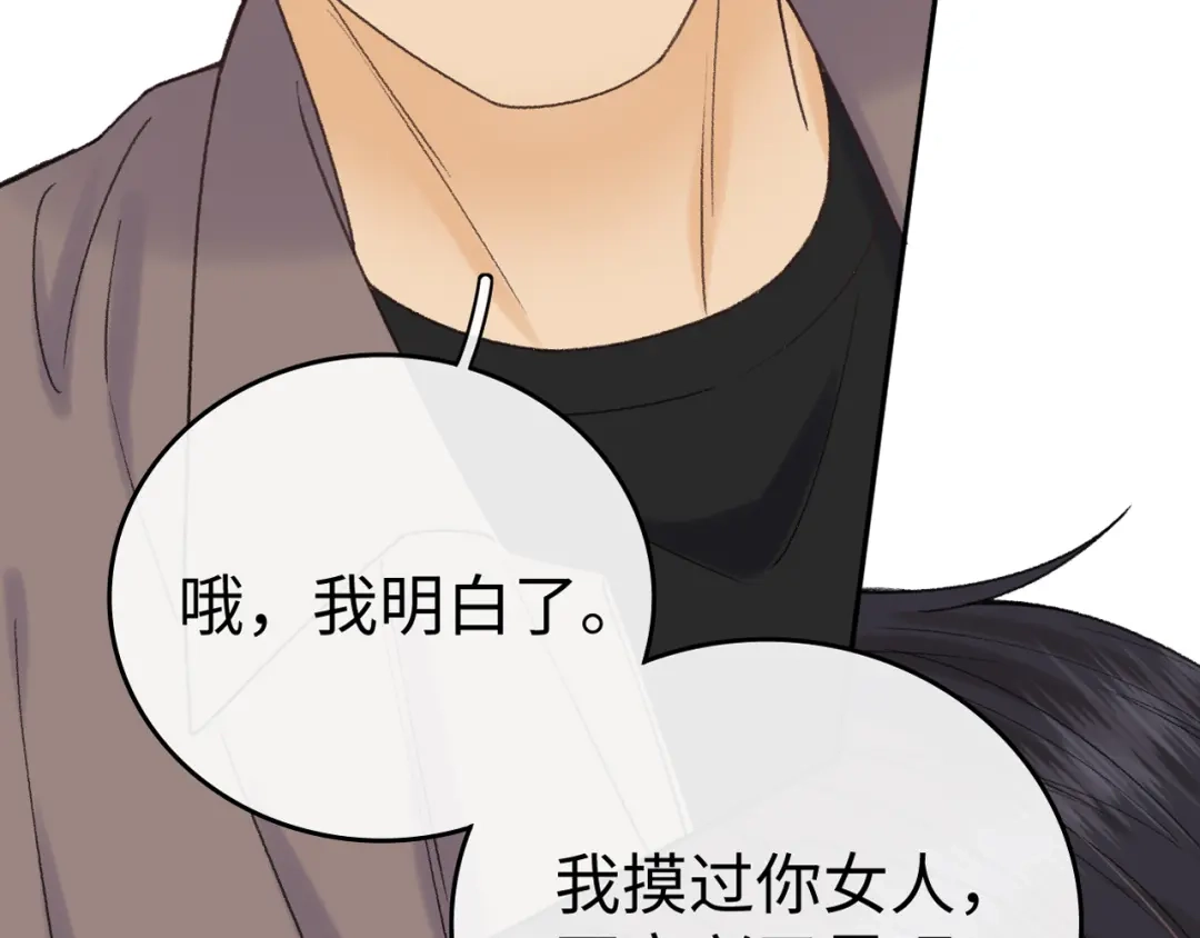 难哄 138 支撑 第120页