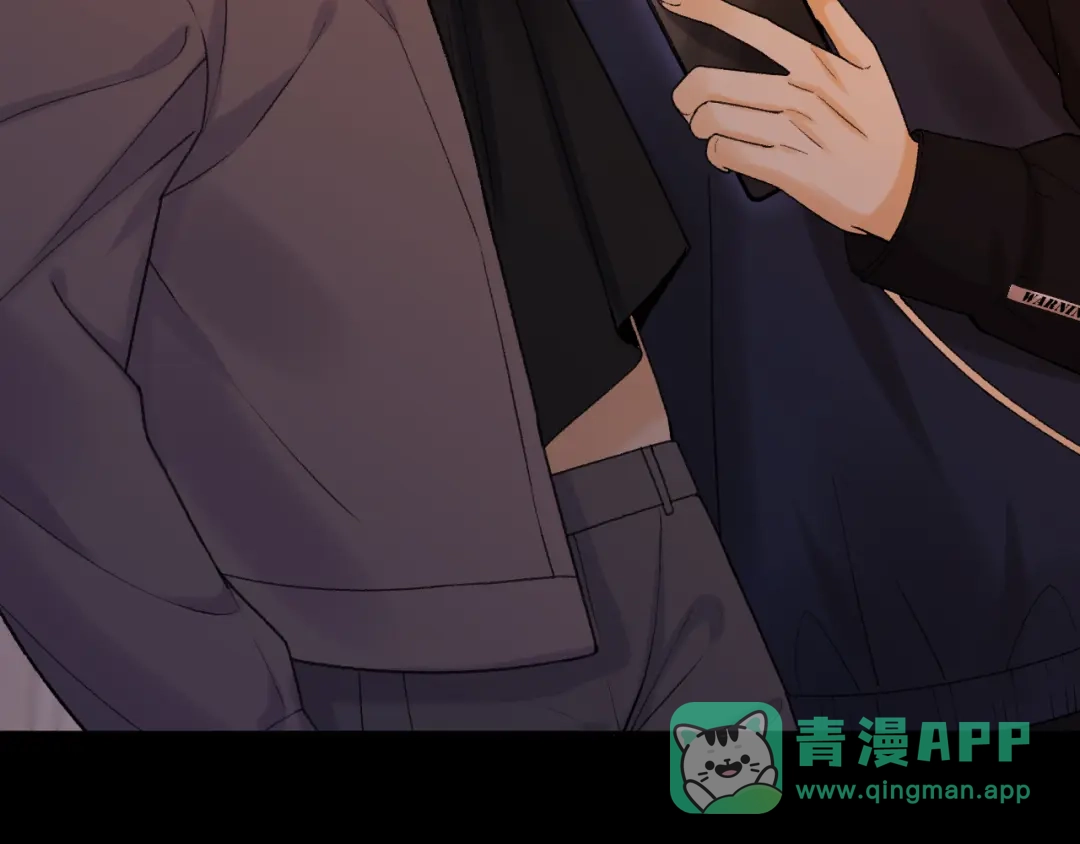 难哄 139 教训 第61页