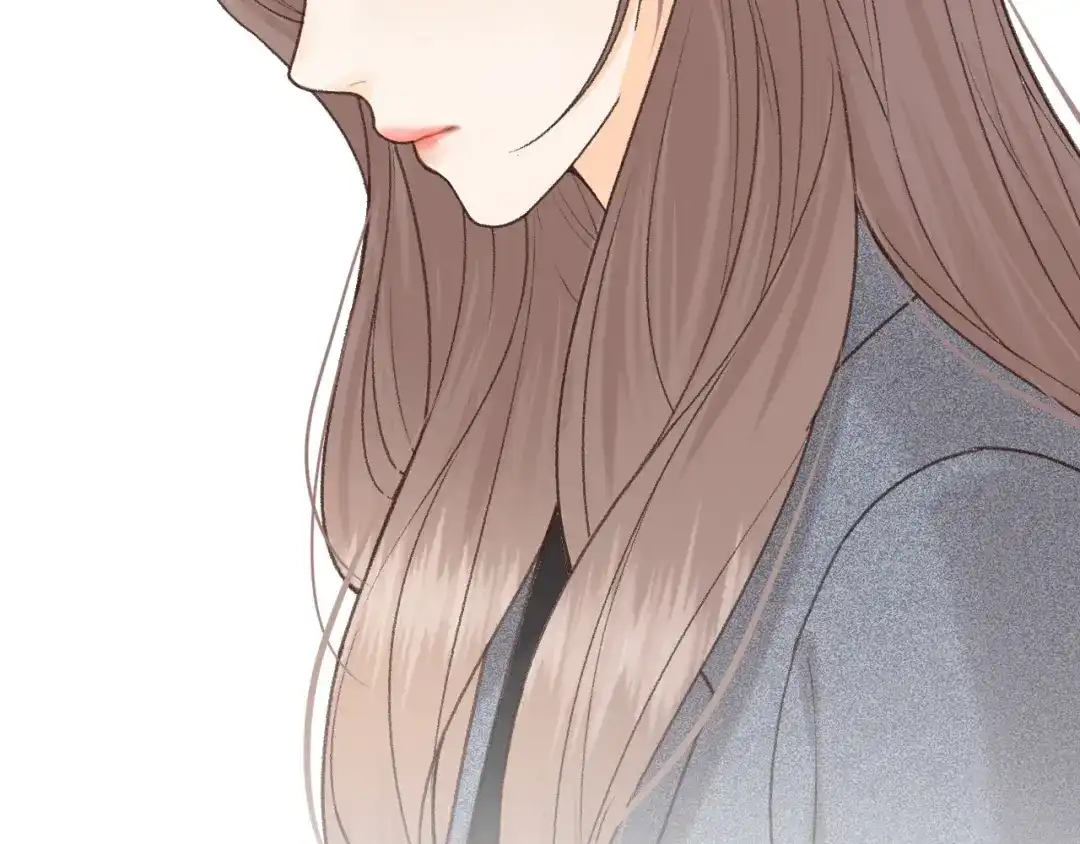 难哄 139 教训 第117页