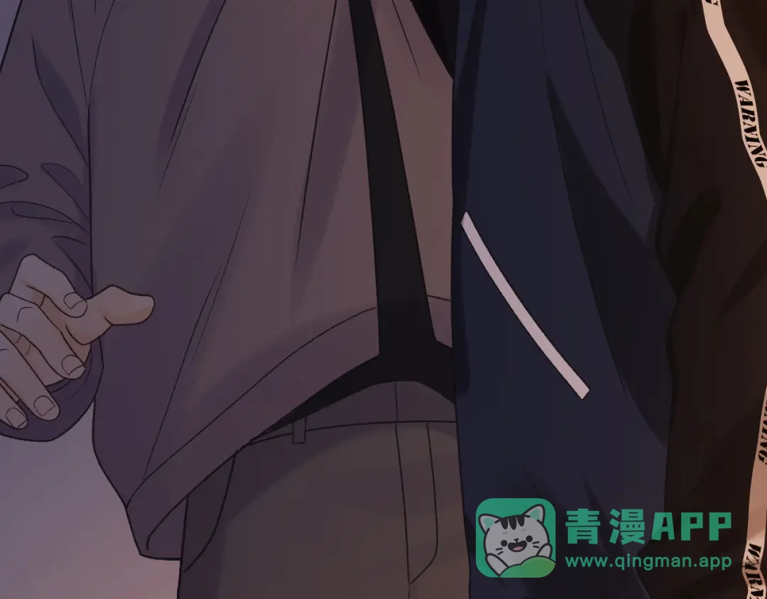 难哄 139 教训 第51页