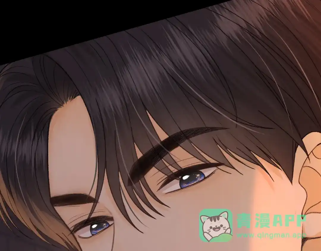 难哄 139 教训 第71页