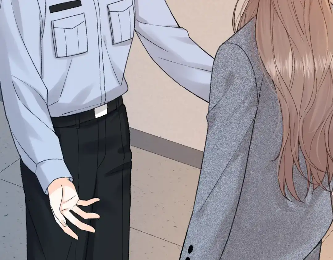 难哄 140 暗示 第72页
