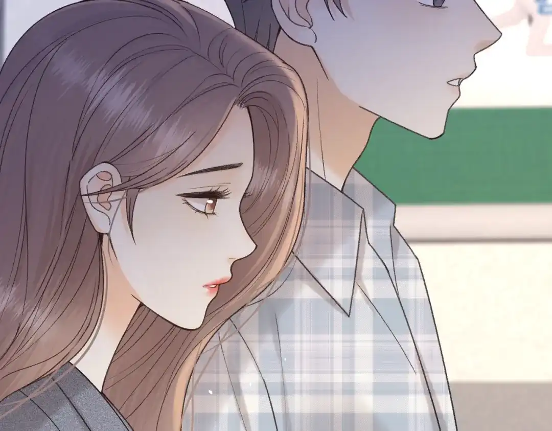 难哄 140 暗示 第65页