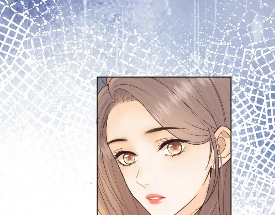 难哄 140 暗示 第68页