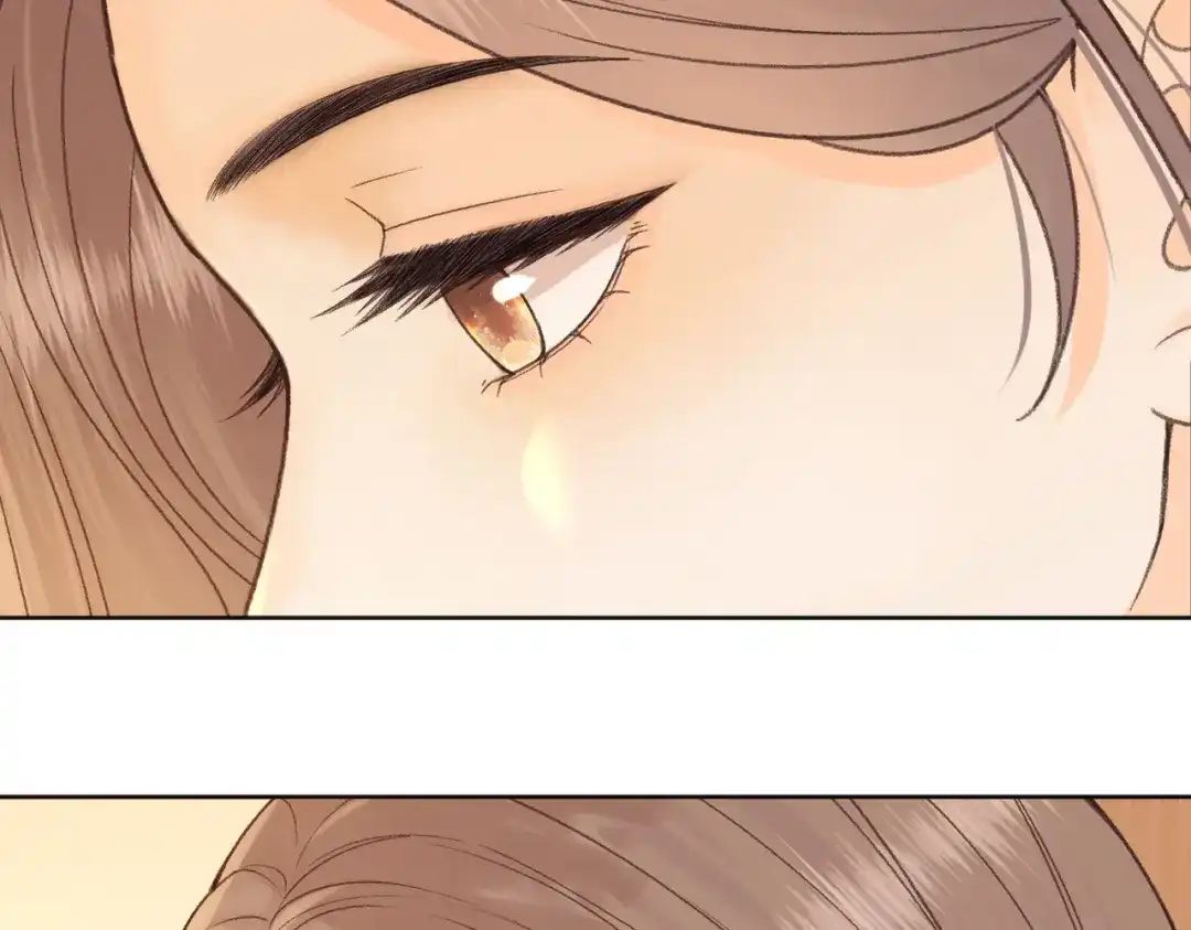 难哄 140 暗示 第99页