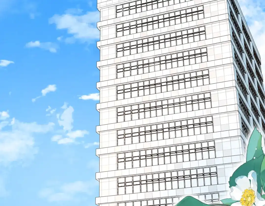 难哄 140 暗示 第5页
