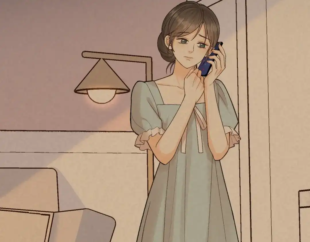 难哄 140 暗示 第49页