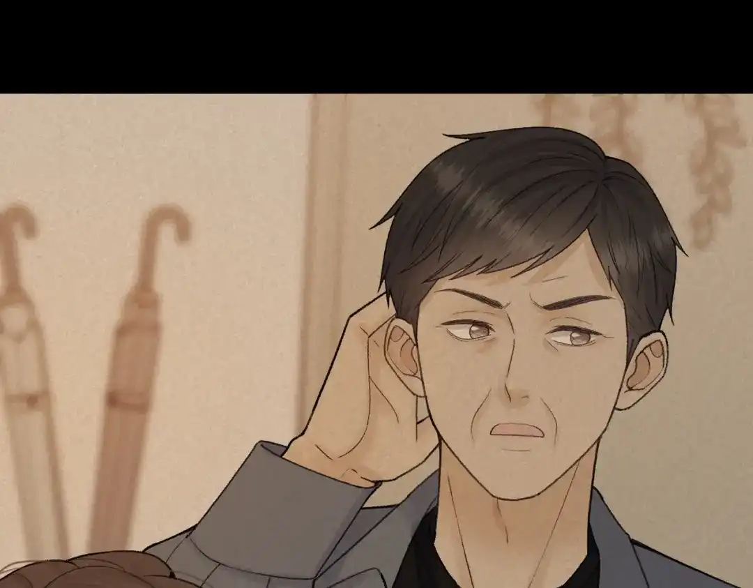 难哄 140 暗示 第43页