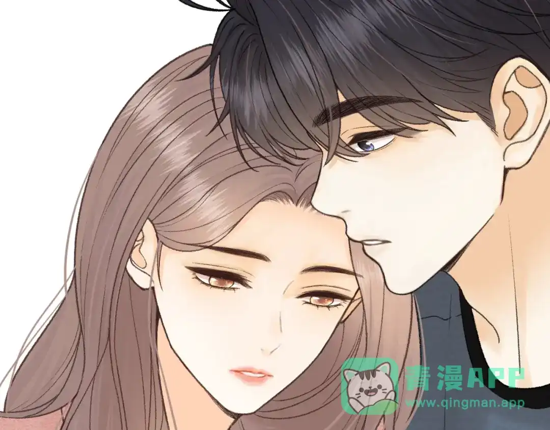 难哄 140 暗示 第111页