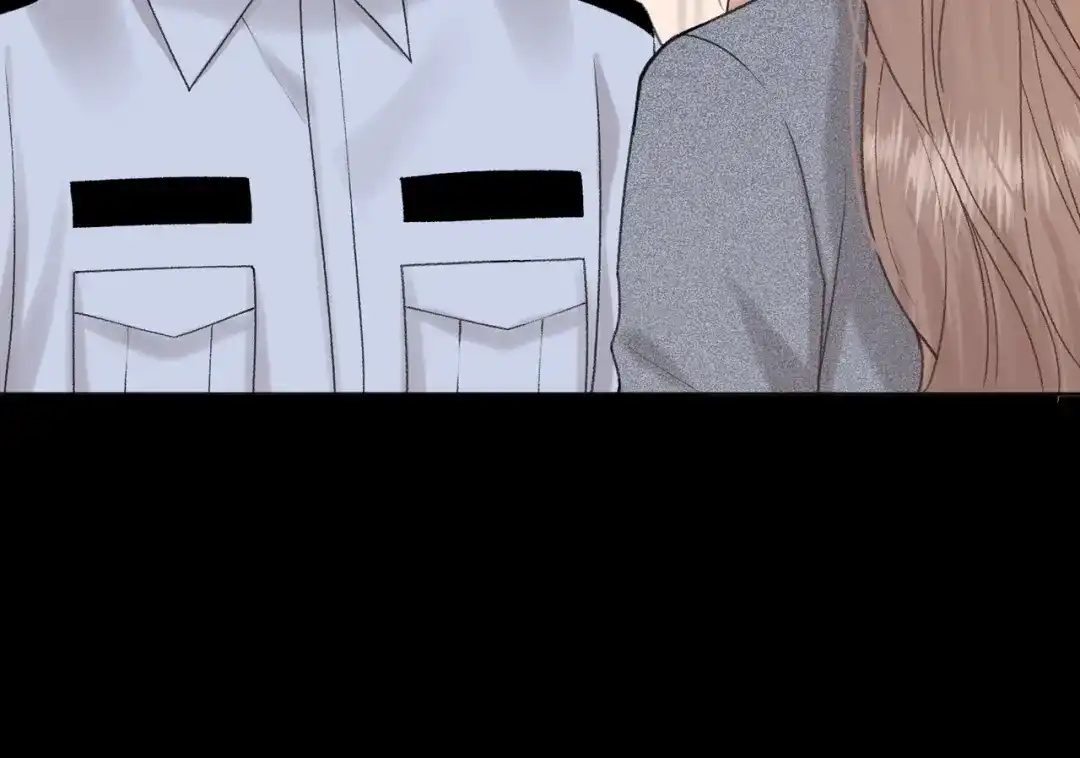 难哄 140 暗示 第80页