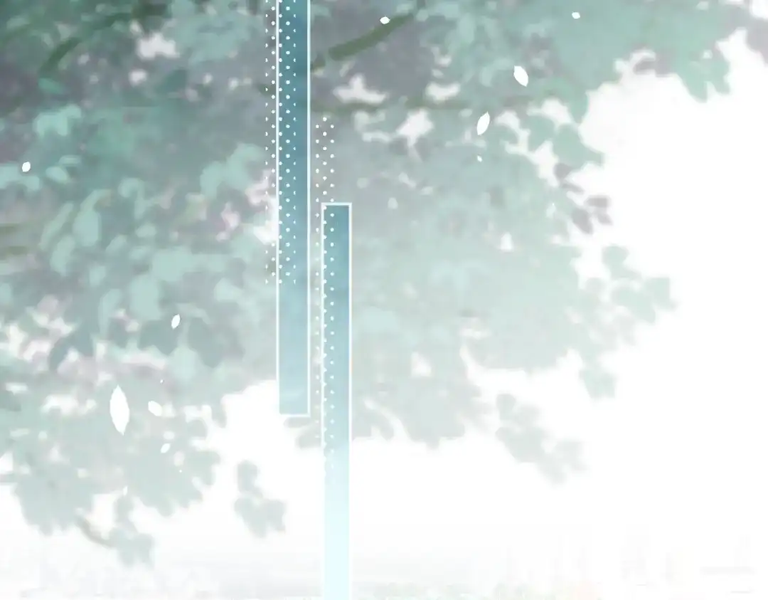 难哄 140 暗示 第24页