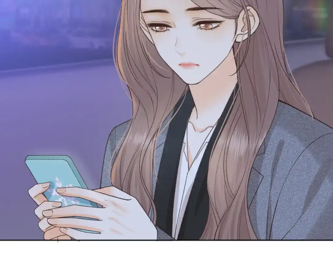 难哄 140 暗示 第28页