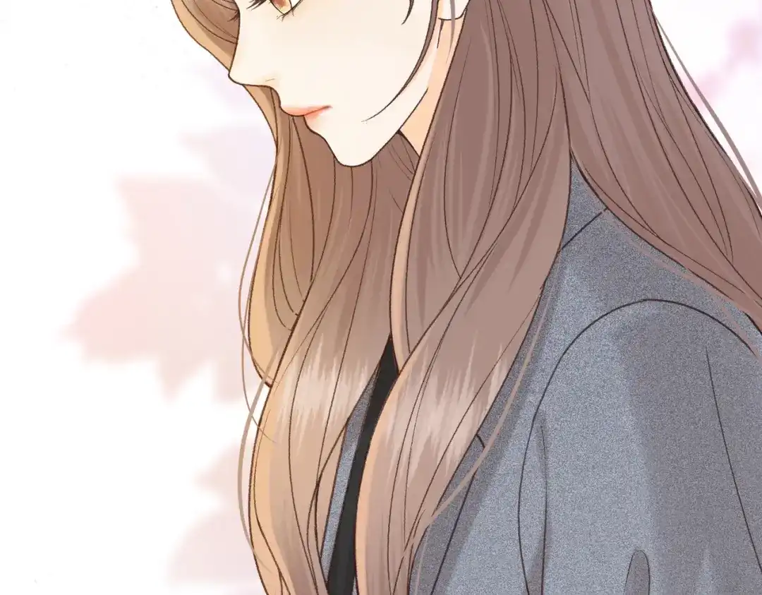 难哄 140 暗示 第12页