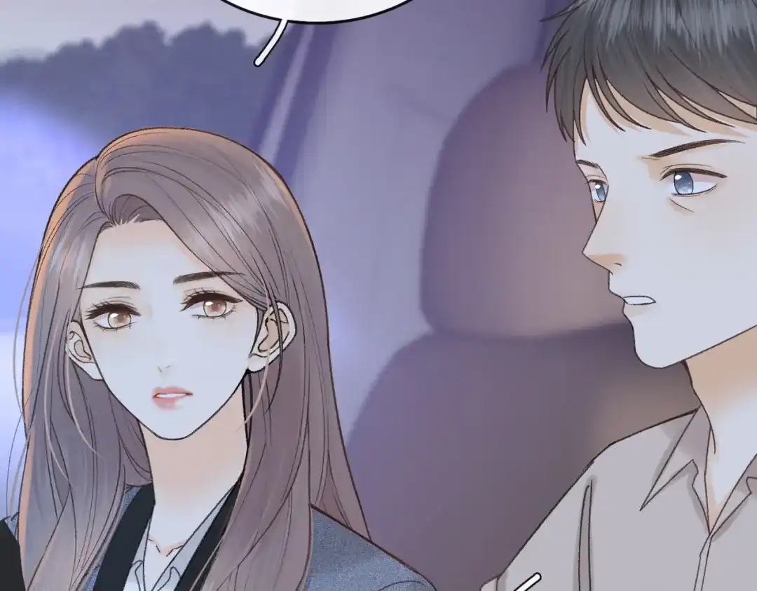 难哄 140 暗示 第35页
