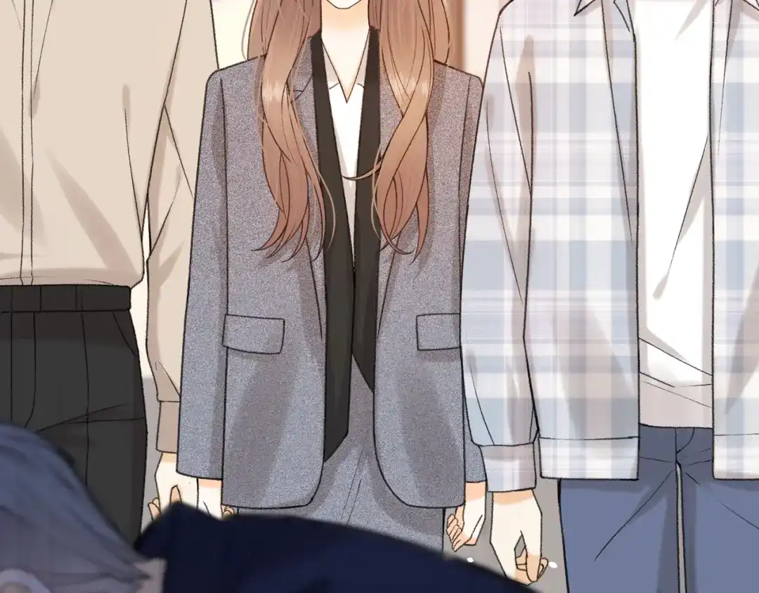 难哄 140 暗示 第62页