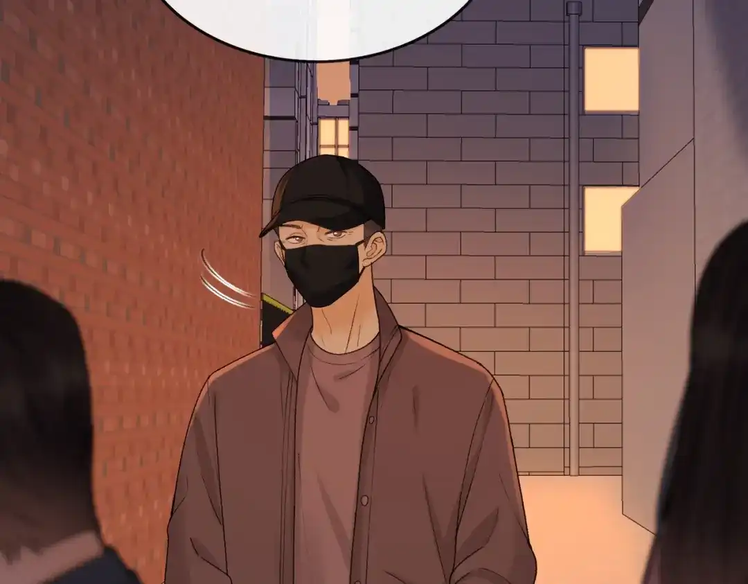 难哄 141 帮你实现 第89页