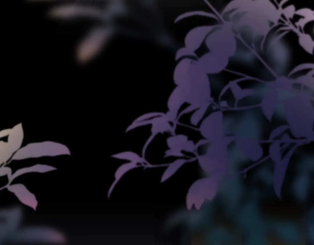难哄 141 帮你实现 第70页