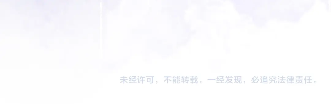 难哄 141 帮你实现 第103页