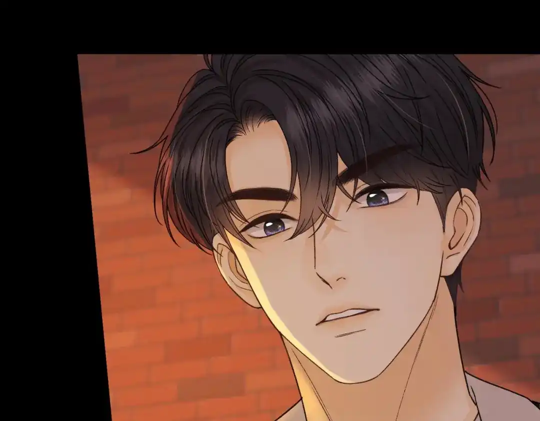 难哄 142 受伤？ 第18页